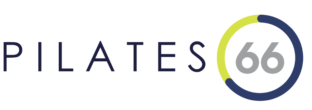 Pilates66
